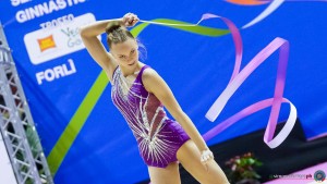 aurora fano barilotti vladyslava un nastro sfe08088 copia simone ferraro ph copia